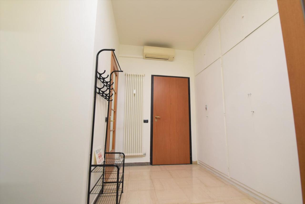 Vercelli Centro Exteriér fotografie