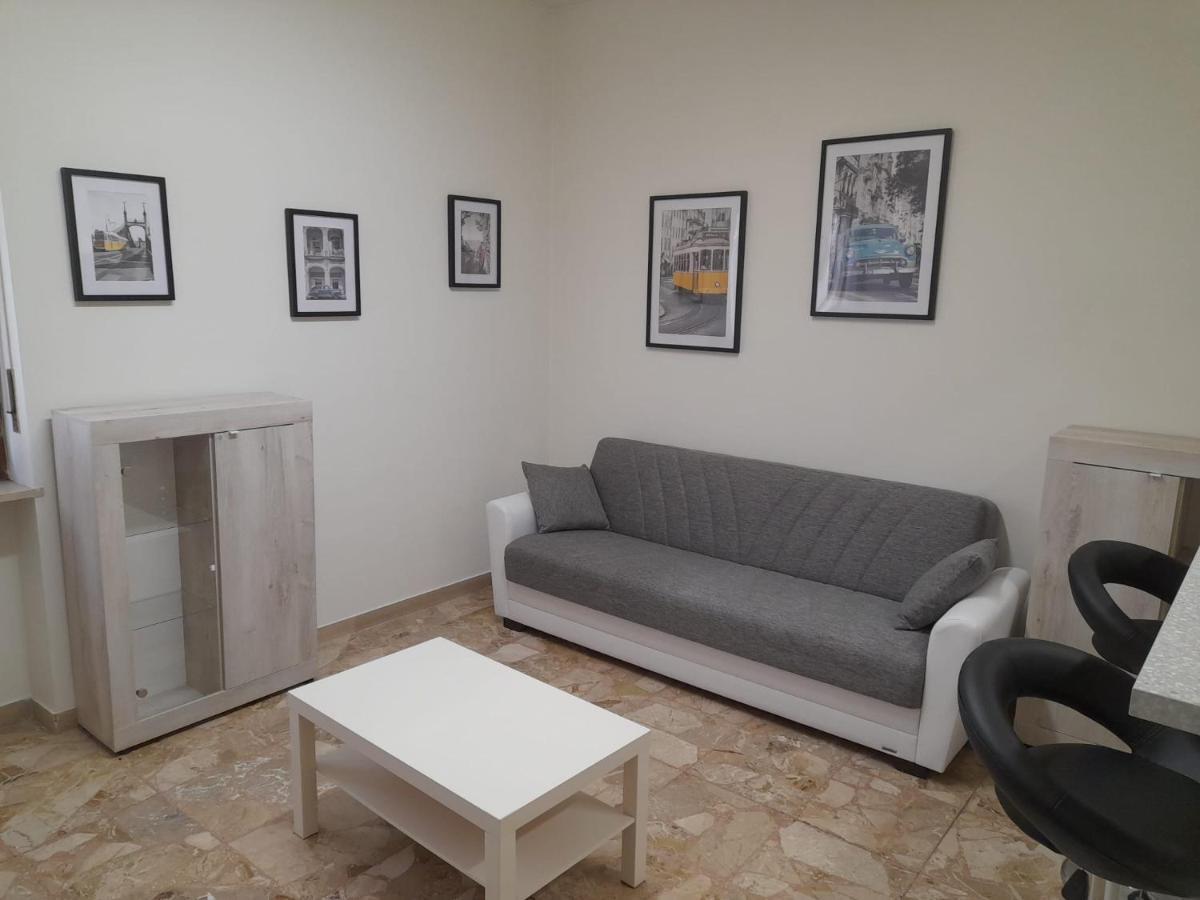 Vercelli Centro Exteriér fotografie